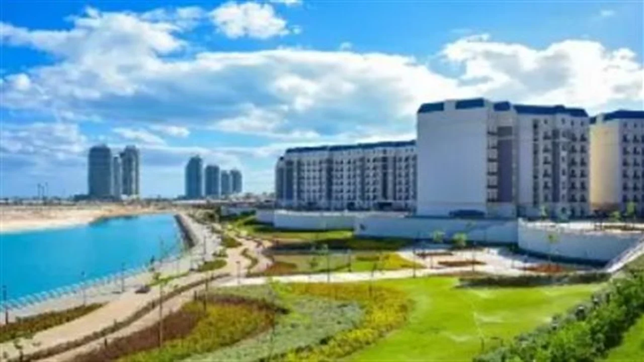 رابط مباشر.. بوابة مسكن تسرع إجراءات حجز المواطنين